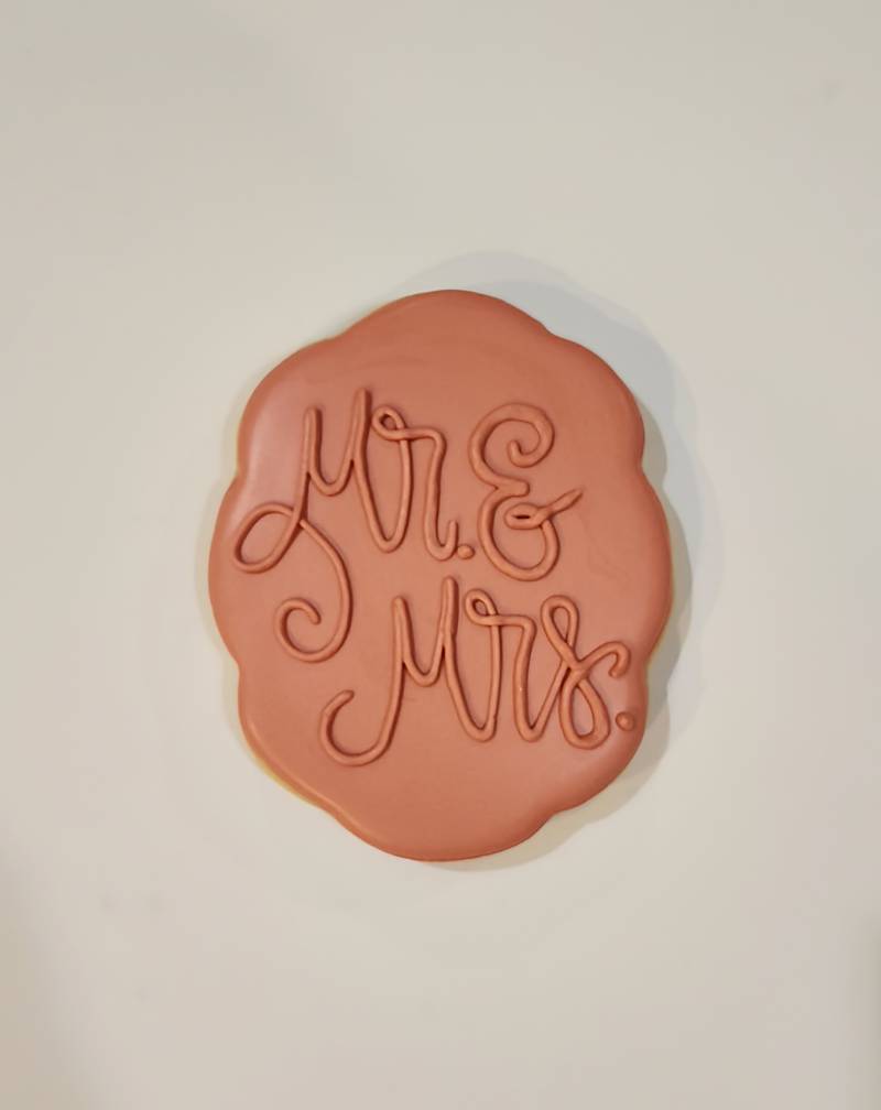 1214608-50821-l-56483XejYdu2