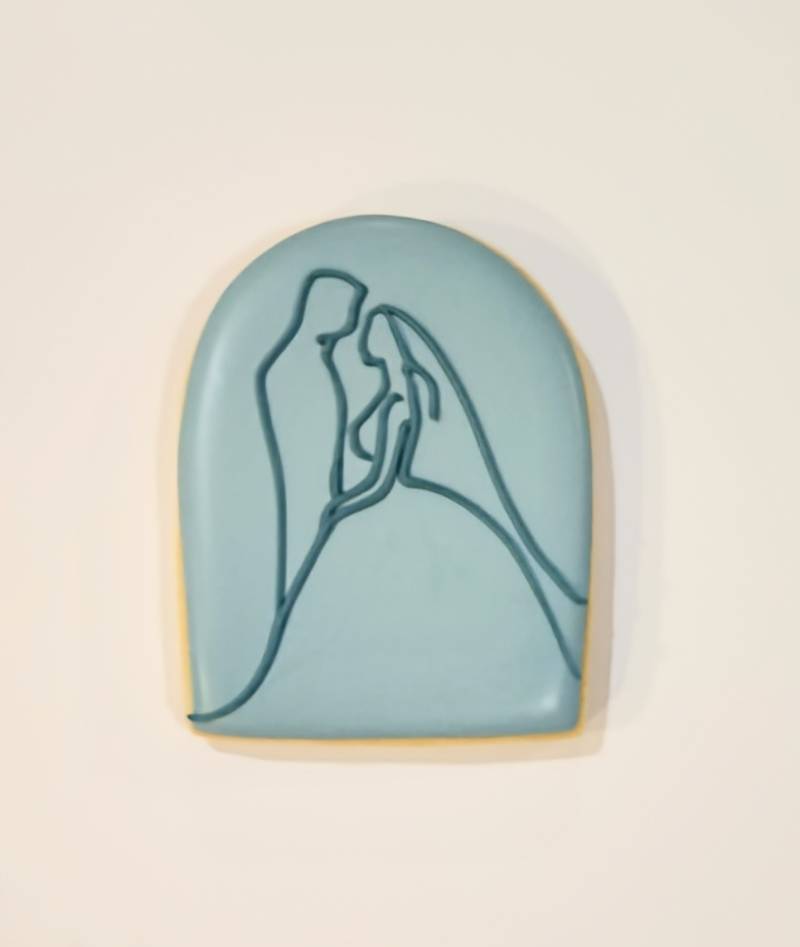 1214609-50821-l-56483upy8ErE