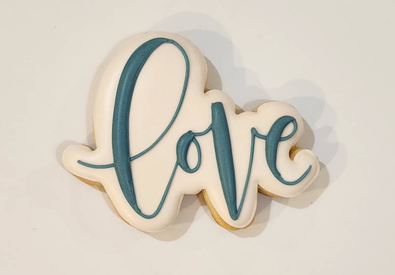 1214610-50821-l-56483seSYWYn