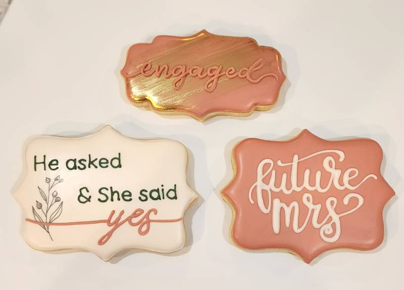 1214612-50821-l-56483aqeQEhY