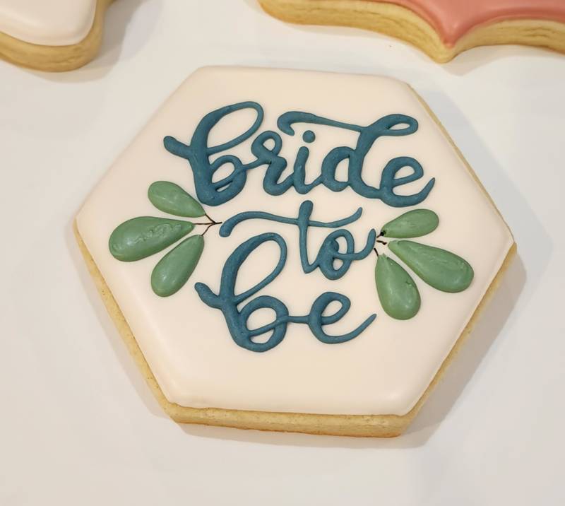 1214613-50821-l-56483hy7A8Ur