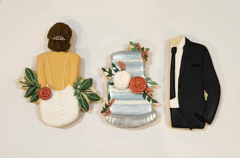 1214615-50821-l-56483SY8UNa2