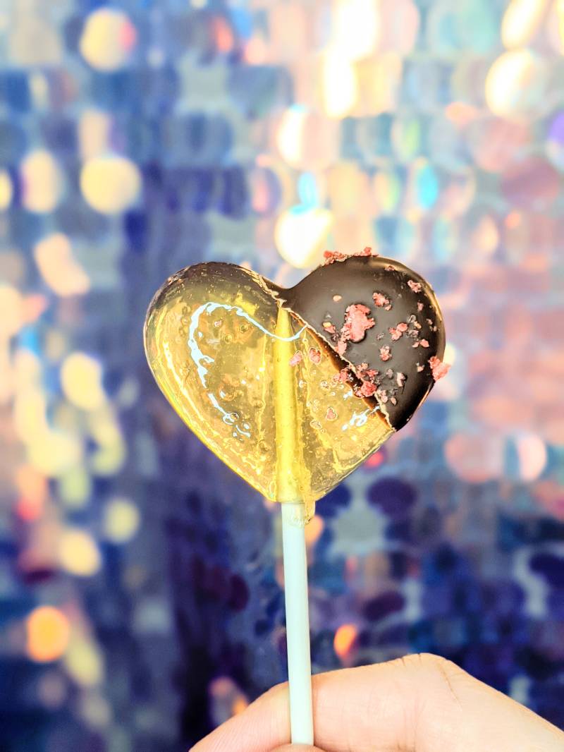 1101158-47060-l-56483YTEXy9A