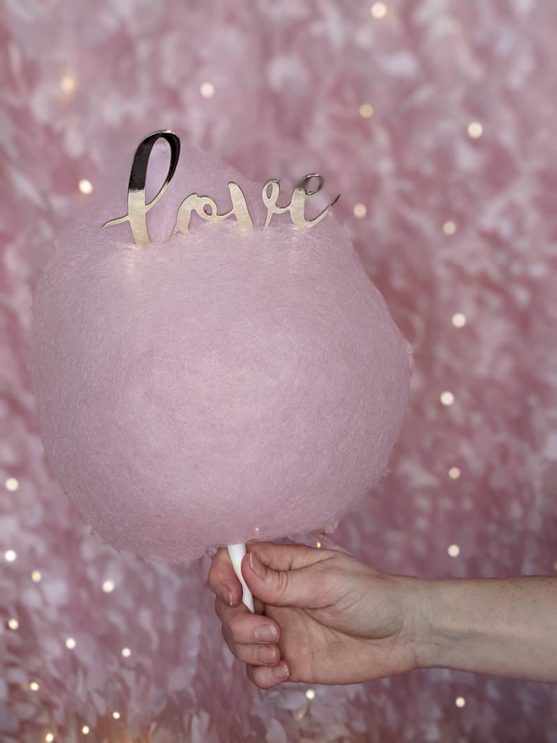 1101162-47060-l-56483YjeXUNU