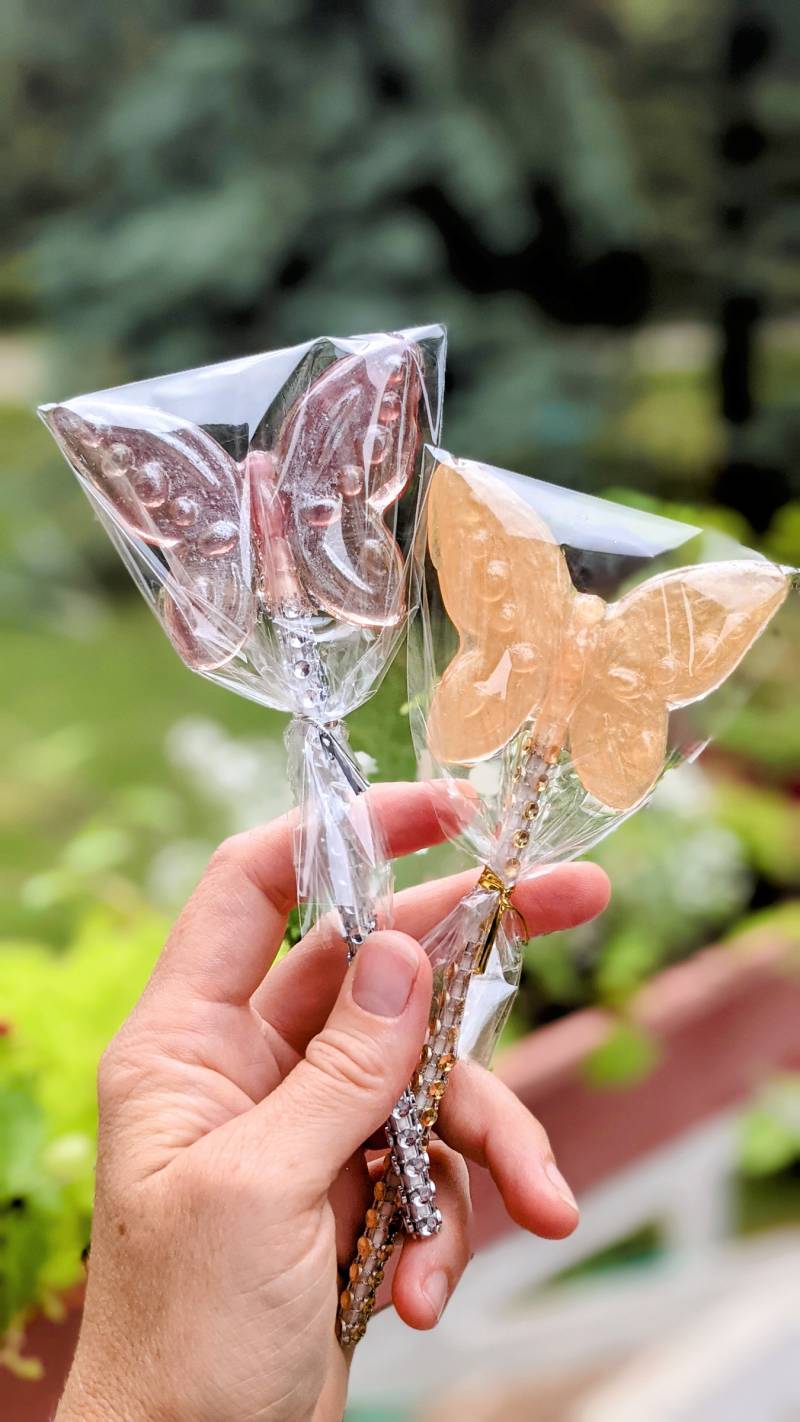 1101167-47060-l-56483QUtYZa7