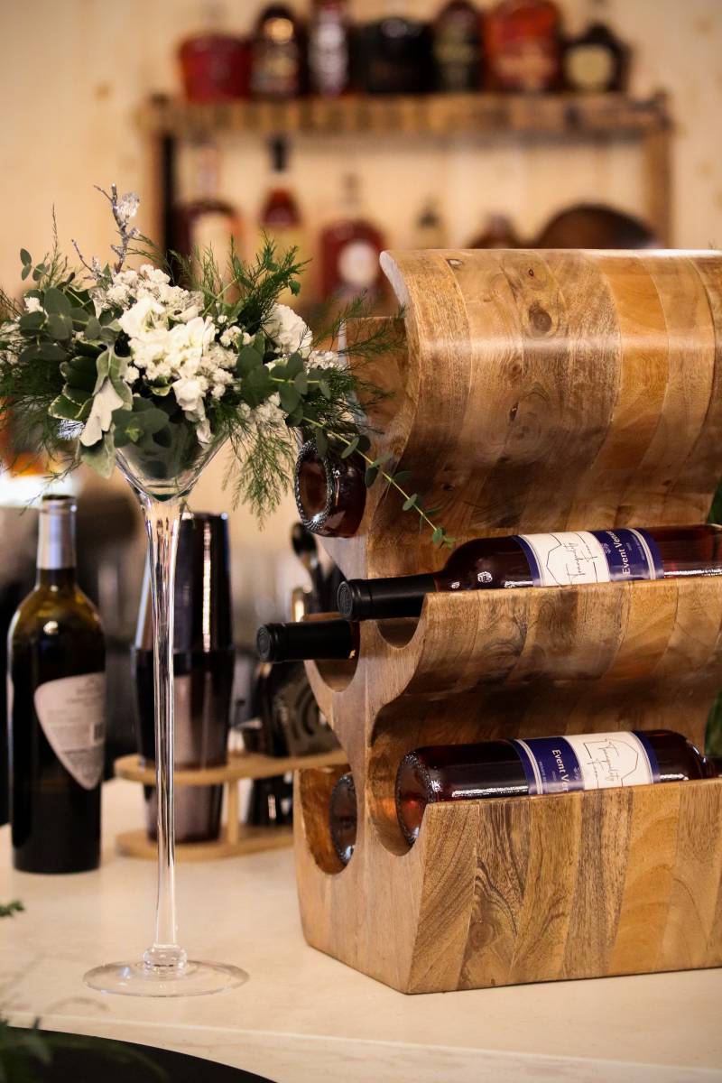 1171040-49073-l-56483uXuTeVy