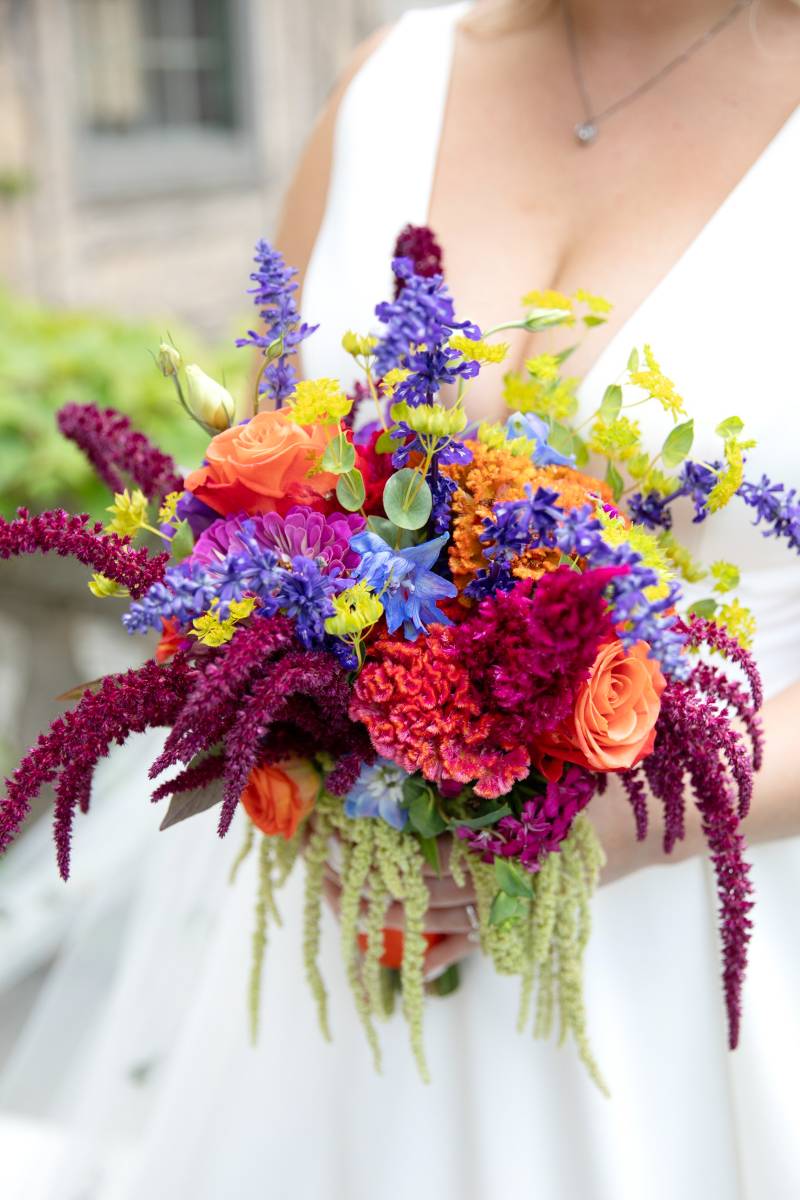 1183845-49998-l-56483EMUpePe