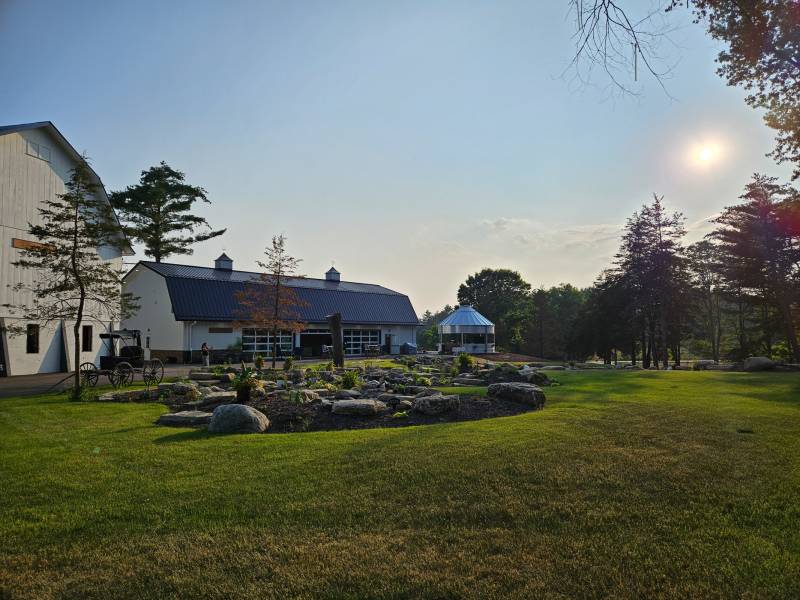 1186734-49073-l-56483U8UbEWy