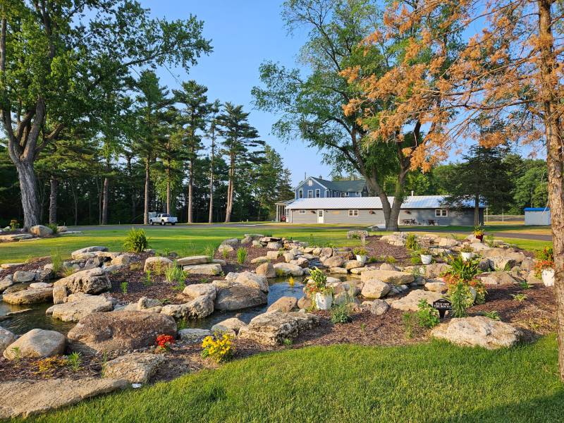 1186736-49073-l-56483gaJaDUj