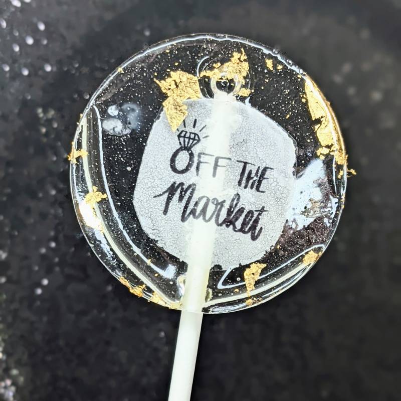 1190389-47060-l-56483ytEqEBU