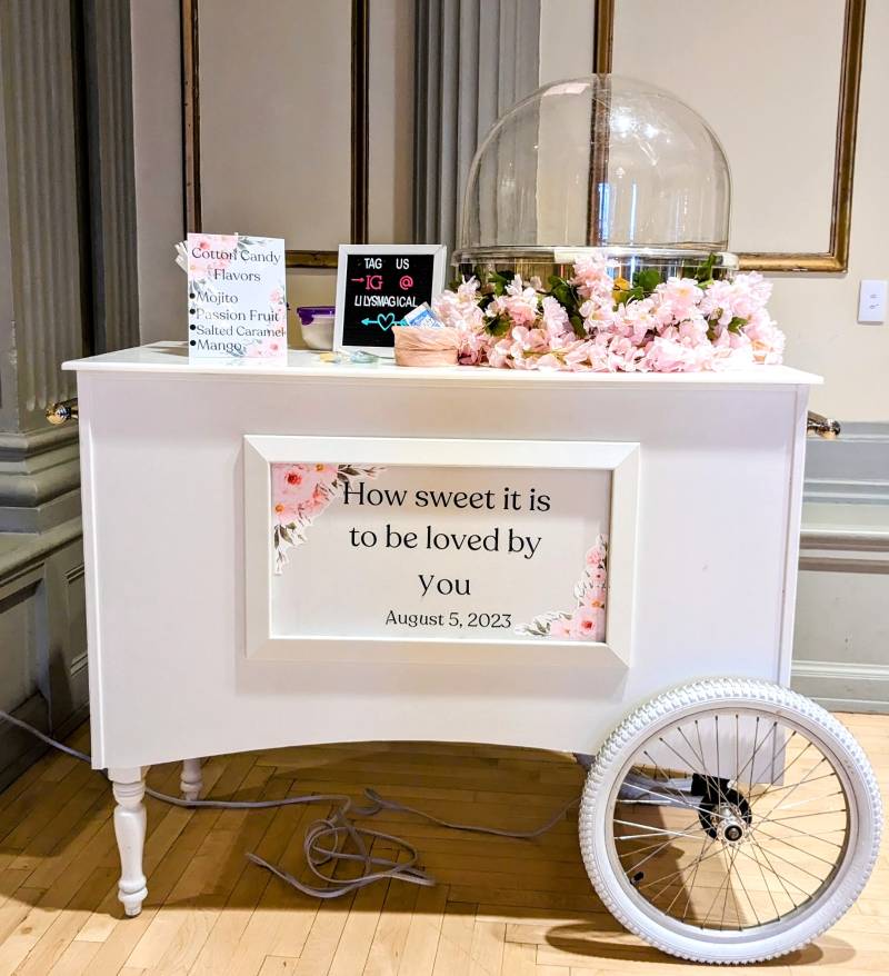 1190390-47060-l-564835ugu4yq