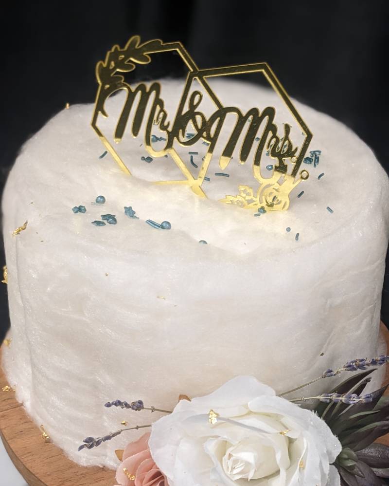 1190391-47060-l-56483ypUdUbA