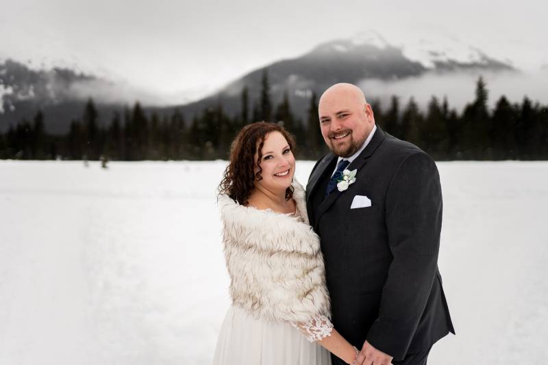 1214978-49250-l-564838U2uPAM