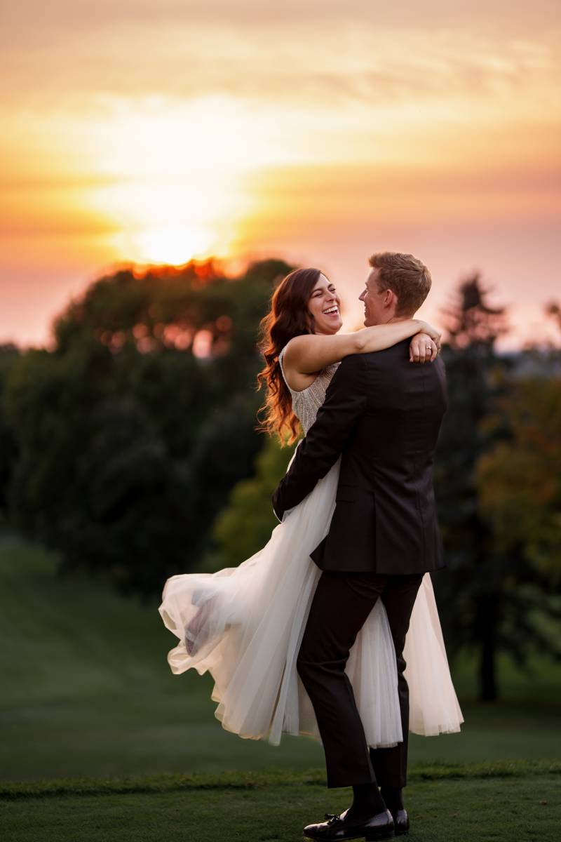 1214979-49250-l-56483eGyjenY