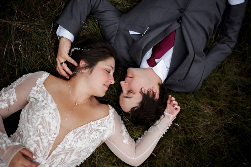 1214984-49250-l-56483Nequ4aZ