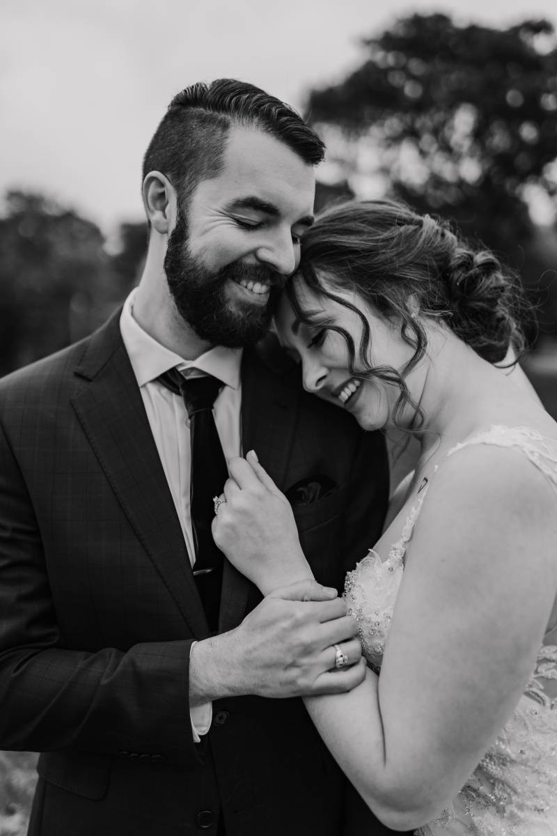 1214986-49250-l-56483Yva9APy