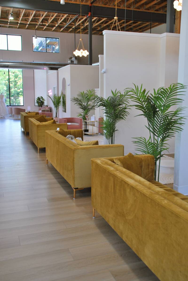 1215418-50836-l-56483HajU9YZ