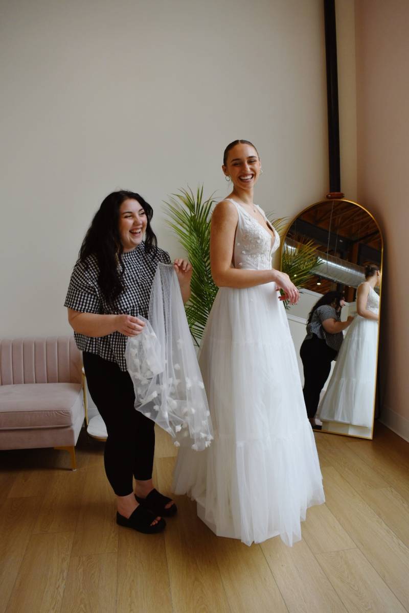 1215423-50836-l-56483EHagYQA