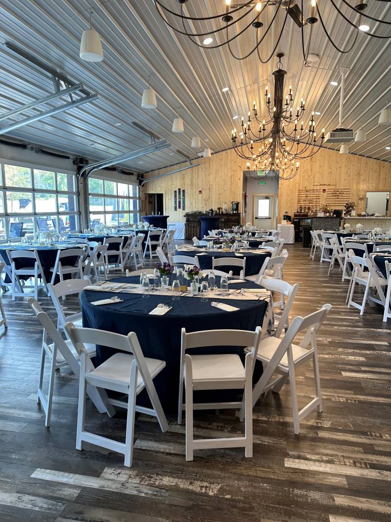 1215428-49073-l-56483A7UBUHU