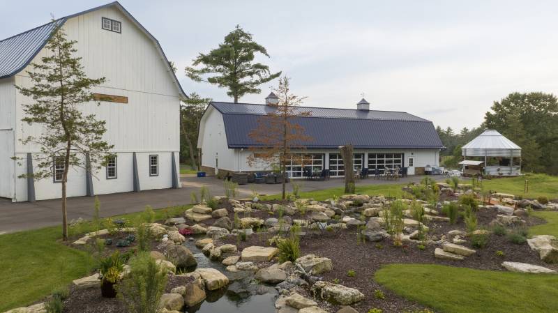 1215429-49073-l-56483eTAsEmu