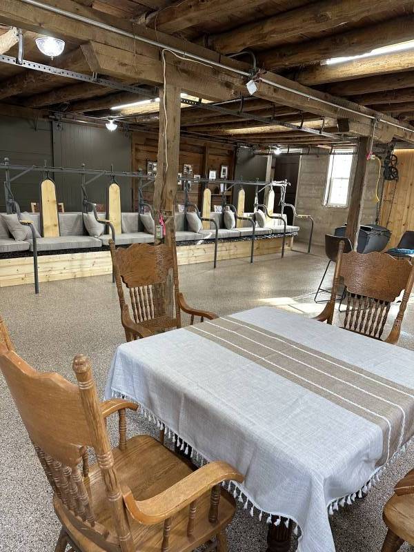 1215432-49073-l-56483sE4upan