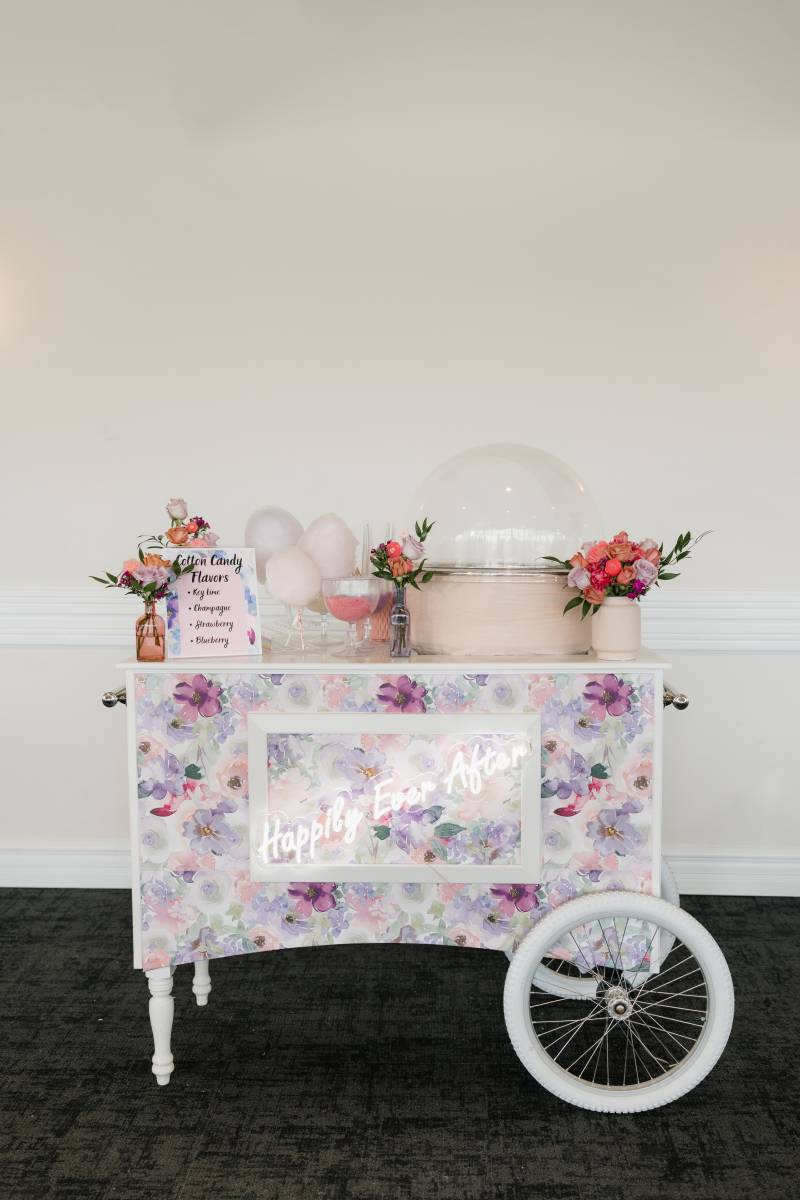 1215900-47060-l-56483EpERAQE