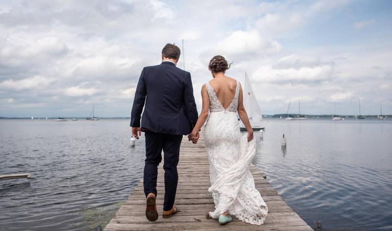 1216159-50855-l-56483YXeVy2U