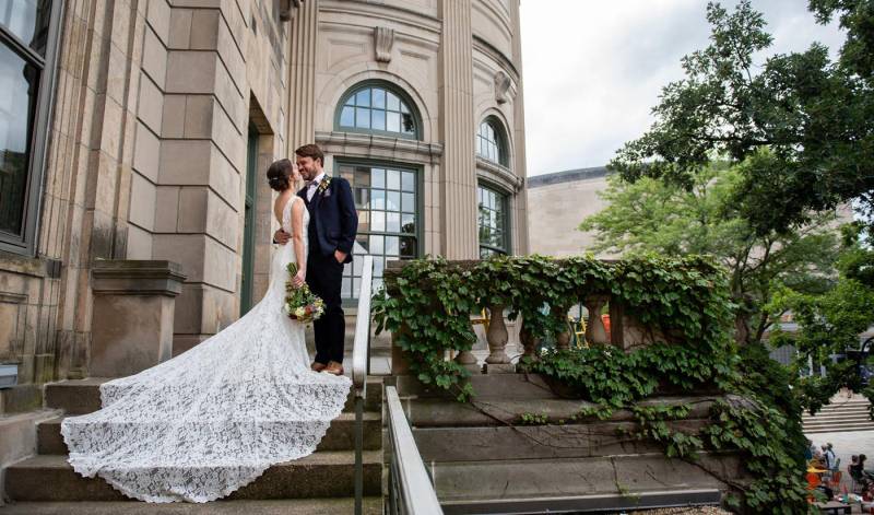 1216160-50855-l-56483LyTYVE6