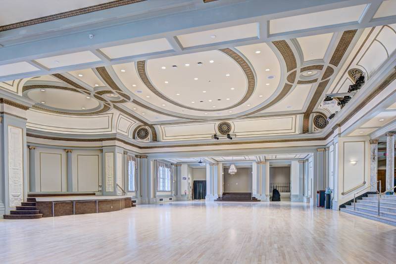 1216162-50855-l-56483dYVARA5