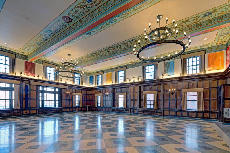 1216163-50855-l-56483yNA8UZu