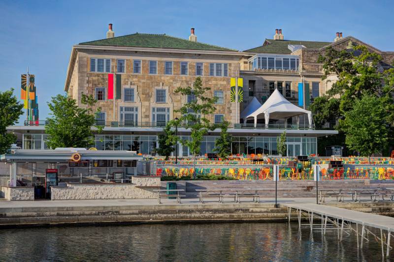 1216164-50855-l-56483U3yVyLU