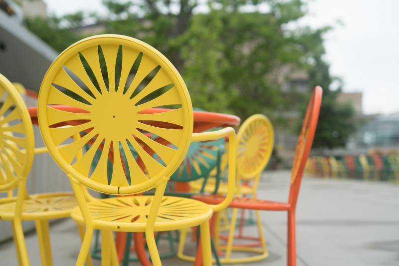 1216165-50855-l-56483Je3AXY7