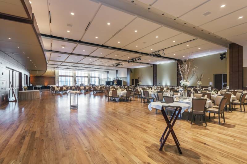 1216168-50856-l-56483LytaWem