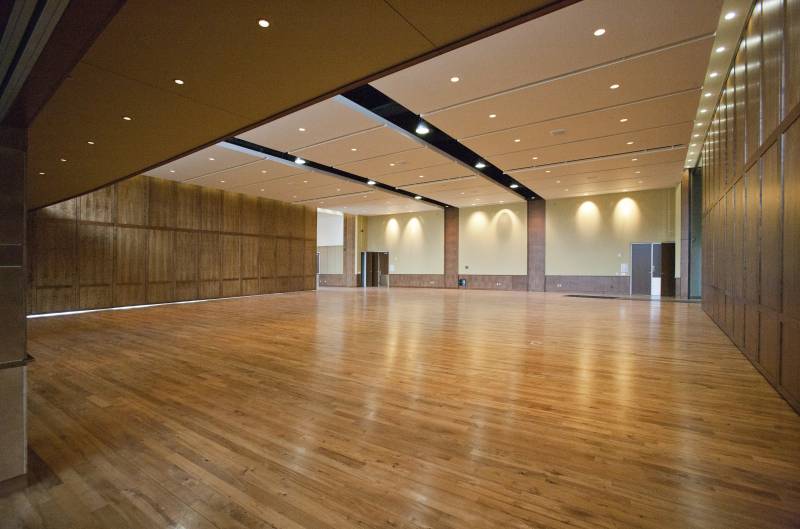 1216171-50856-l-56483u6YsAPY