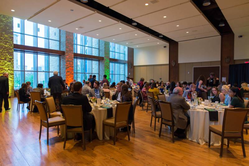 1216172-50856-l-56483ajyWe7A