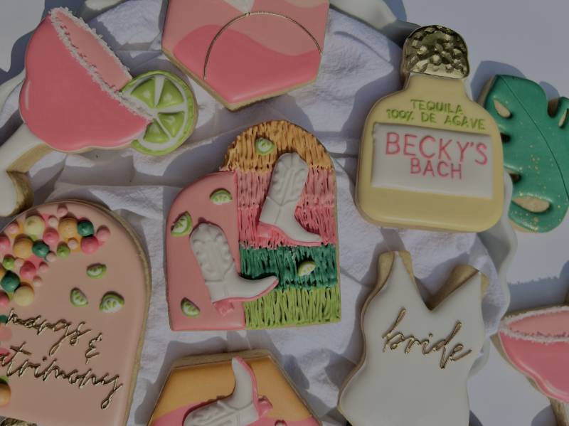 1216187-50857-l-56483UHy9e5E