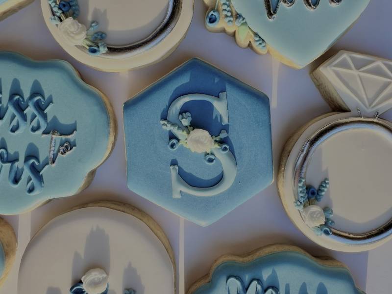 1216188-50857-l-56483Pasa8Yh