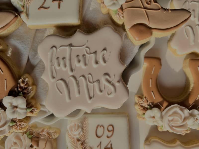 1216191-50857-l-56483EXESA3e