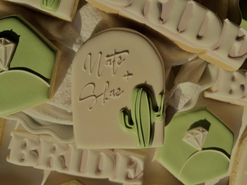 1216192-50857-l-56483nAnYnu8