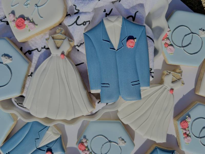 1216193-50857-l-56483AdyNU8A