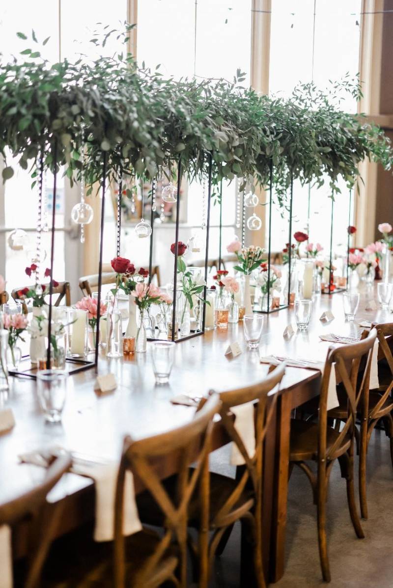 1217284-50882-l-564836e9y8e9