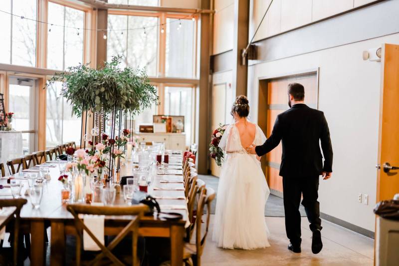 1217286-50882-l-56483RuGUhEm