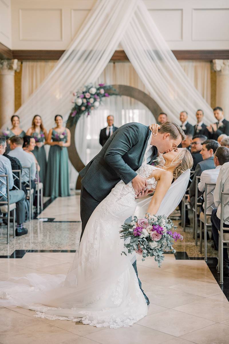 1217287-50882-l-56483dUPU3e4