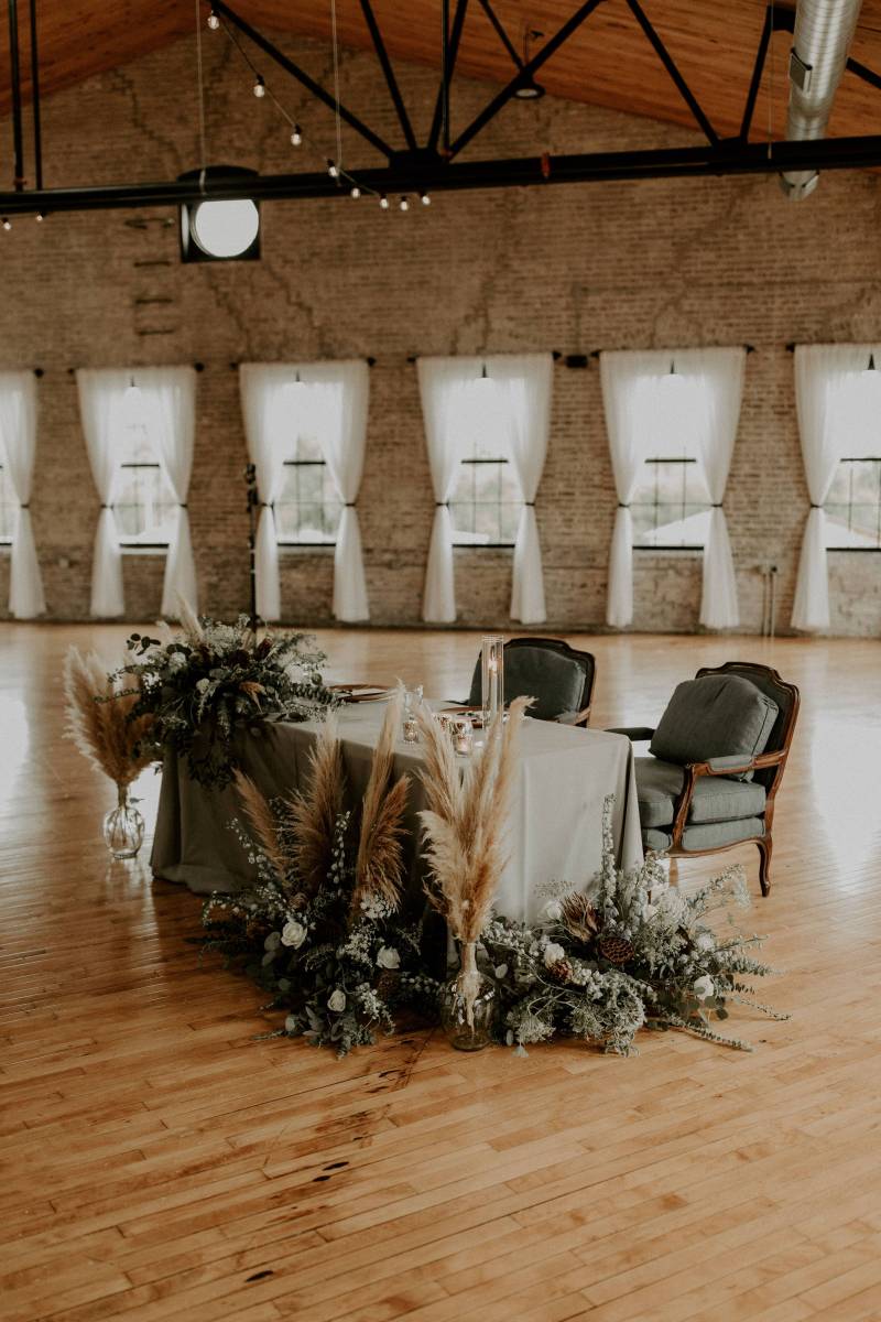 1217288-50882-l-56483Ma7eSEr