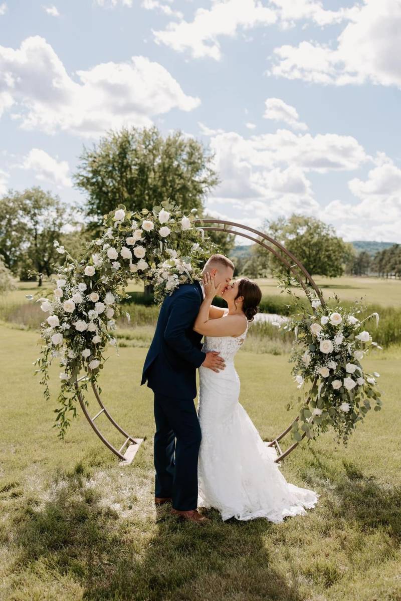 1217289-50882-l-56483hU8EZE3