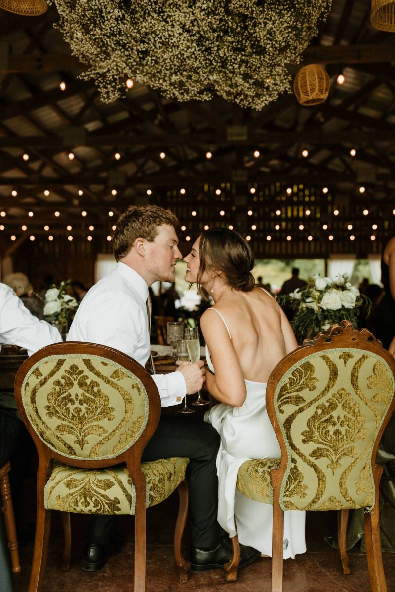 1217290-50882-l-564838ymySU6