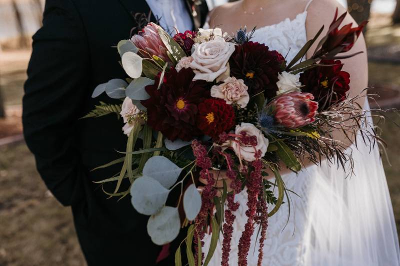 1217291-50882-l-56483a6YBUhe