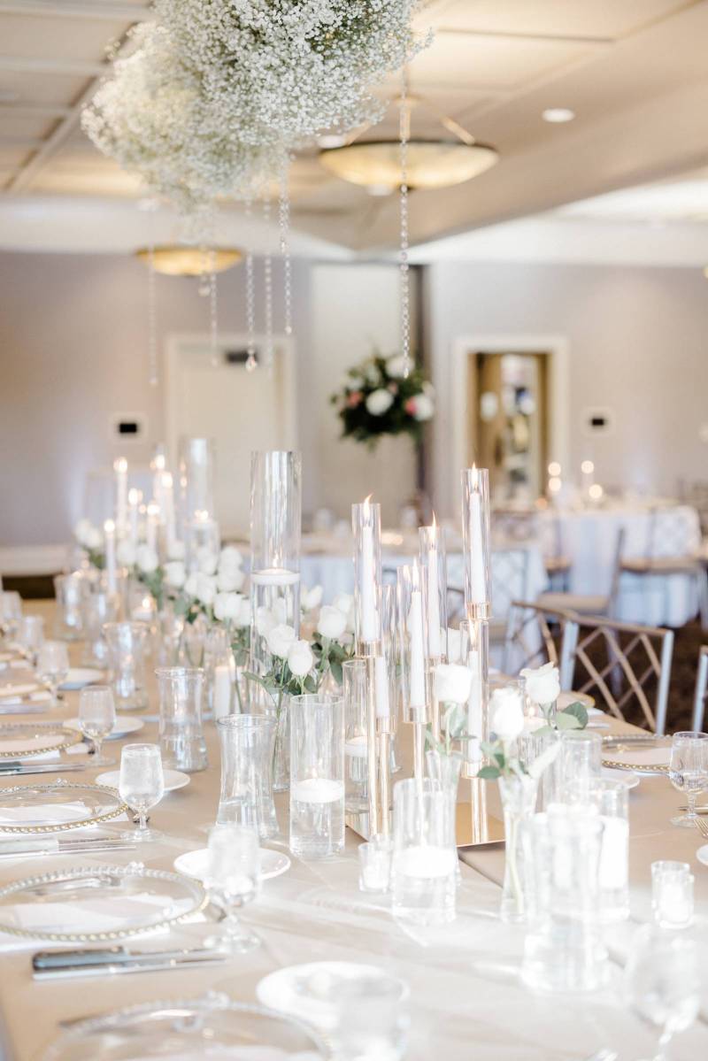 1217292-50882-l-564838erU7a3