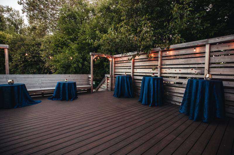 1217907-50888-l-56483SAJA8yn