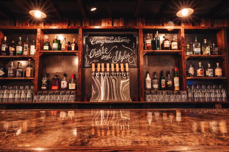 1217908-50888-l-56483UDAzUze